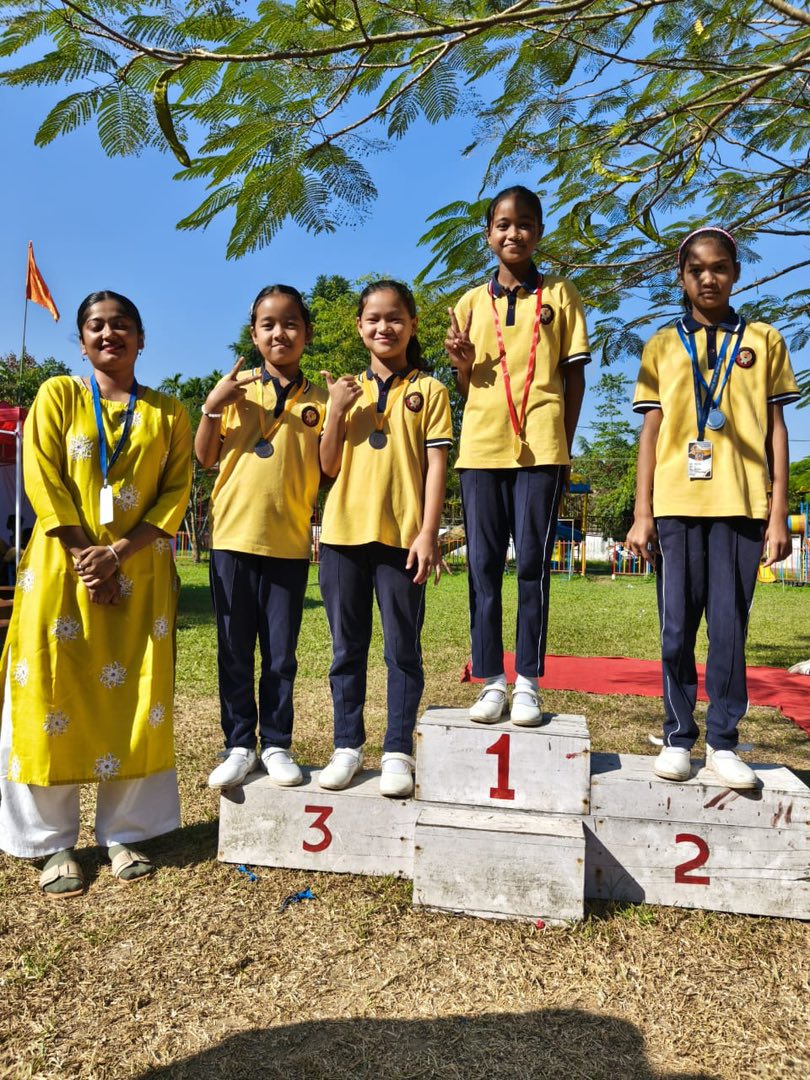 Science Exhibition