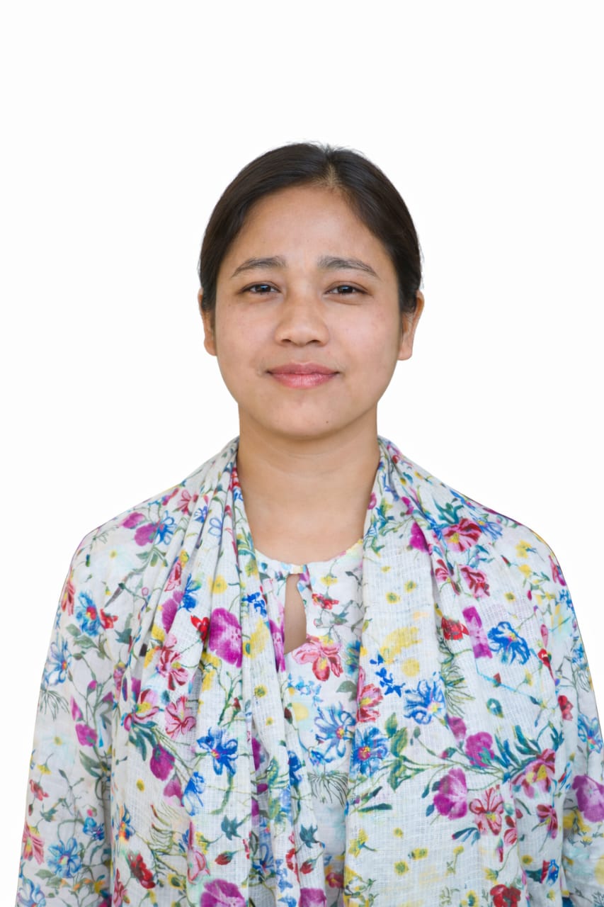 Ng Sugandha Chowhai