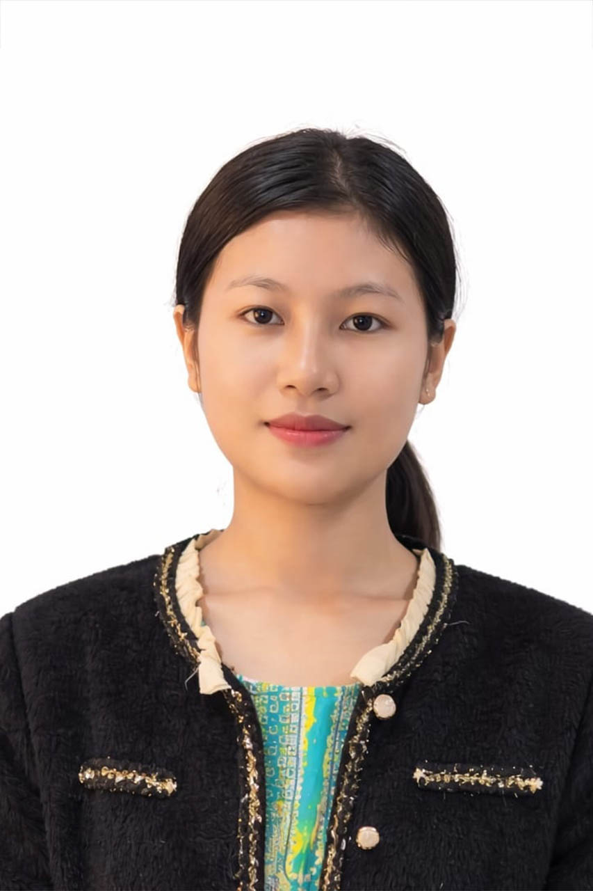 Jahnu Sikhang